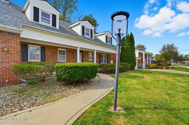 3044 Villa Drive, Toledo, OH 43614