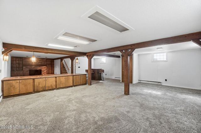 3044 Villa Drive, Toledo, OH 43614