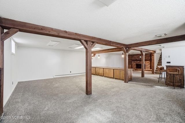 3044 Villa Drive, Toledo, OH 43614