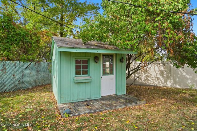 3044 Villa Drive, Toledo, OH 43614