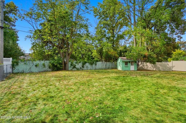 3044 Villa Drive, Toledo, OH 43614