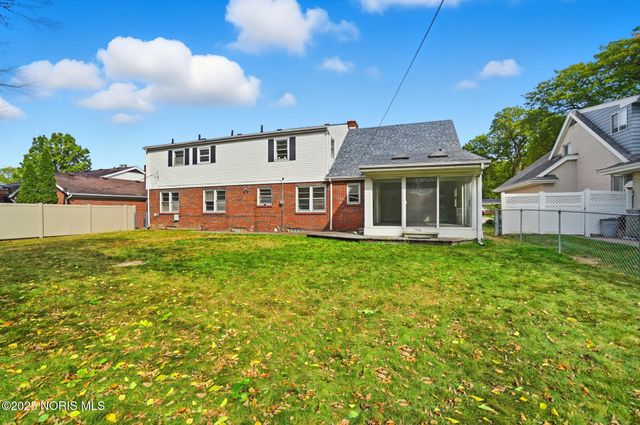 3044 Villa Drive, Toledo, OH 43614