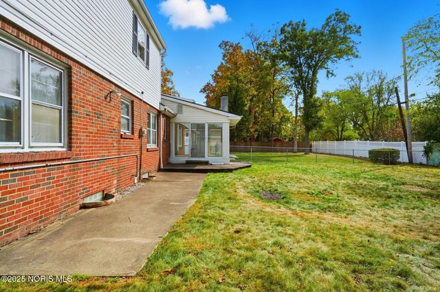 3044 Villa Drive, Toledo, OH 43614