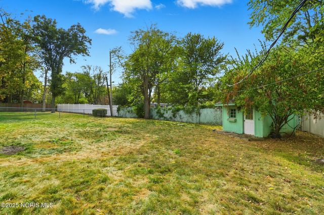 3044 Villa Drive, Toledo, OH 43614