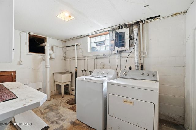 3044 Villa Drive, Toledo, OH 43614