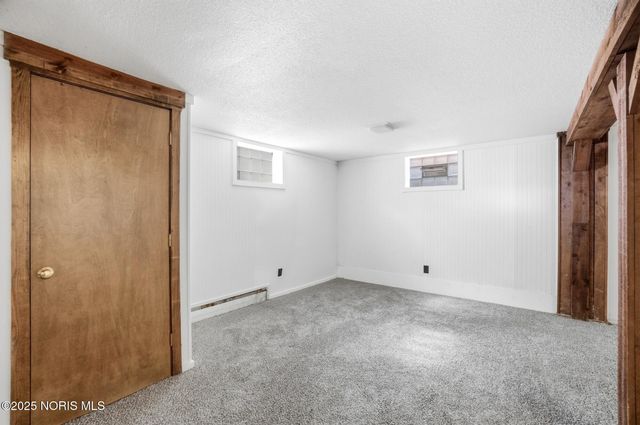 3044 Villa Drive, Toledo, OH 43614