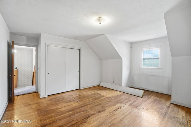 3044 Villa Drive, Toledo, OH 43614