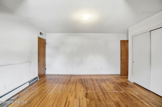 3044 Villa Drive, Toledo, OH 43614