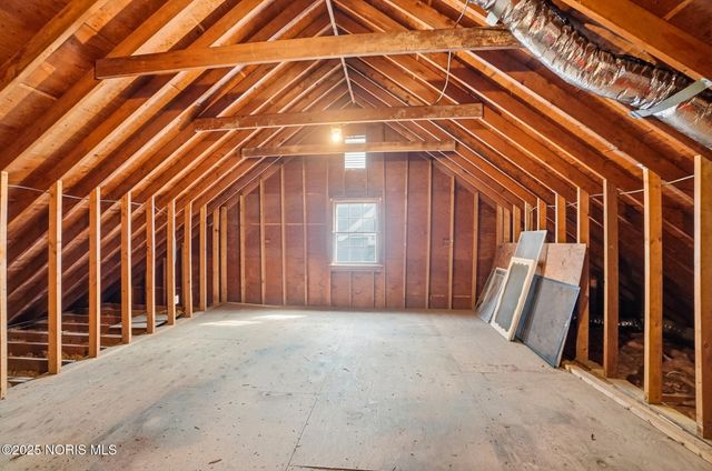 3044 Villa Drive, Toledo, OH 43614