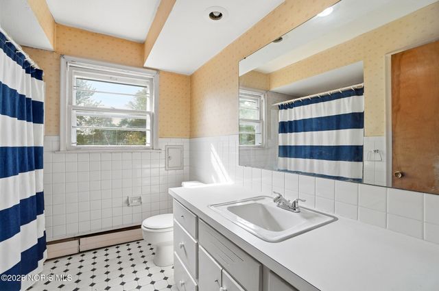 3044 Villa Drive, Toledo, OH 43614