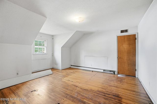 3044 Villa Drive, Toledo, OH 43614