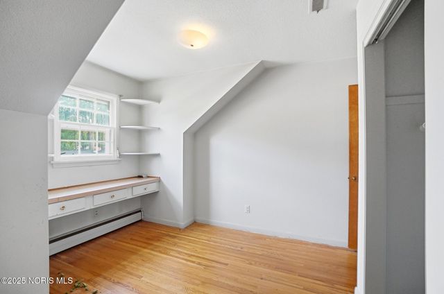 3044 Villa Drive, Toledo, OH 43614