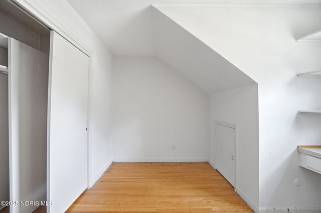 3044 Villa Drive, Toledo, OH 43614