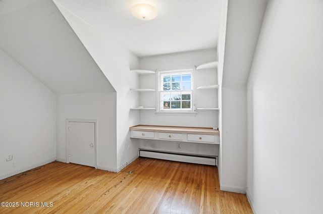 3044 Villa Drive, Toledo, OH 43614