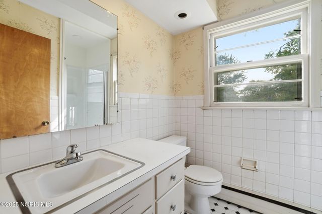 3044 Villa Drive, Toledo, OH 43614