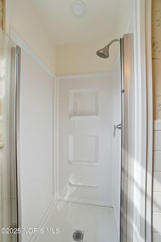 3044 Villa Drive, Toledo, OH 43614