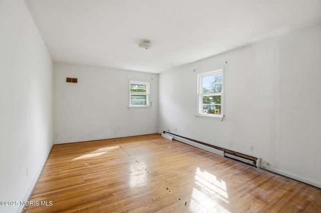 3044 Villa Drive, Toledo, OH 43614