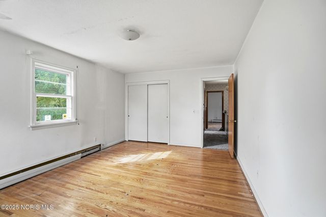 3044 Villa Drive, Toledo, OH 43614