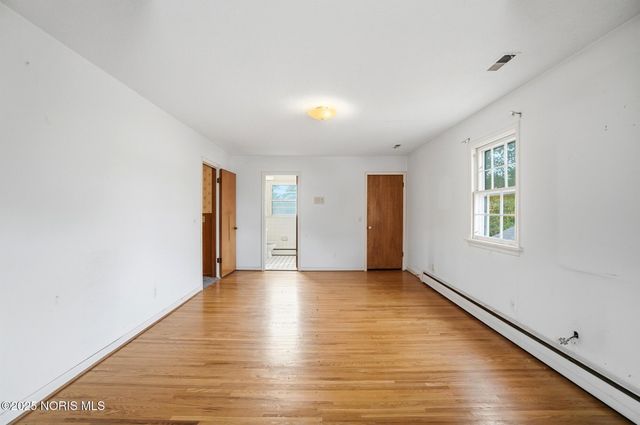 3044 Villa Drive, Toledo, OH 43614