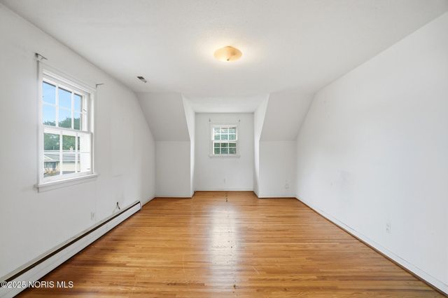 3044 Villa Drive, Toledo, OH 43614