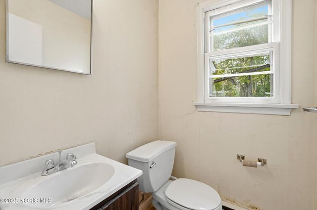 3044 Villa Drive, Toledo, OH 43614