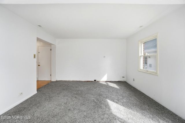 3044 Villa Drive, Toledo, OH 43614