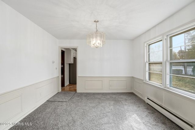 3044 Villa Drive, Toledo, OH 43614