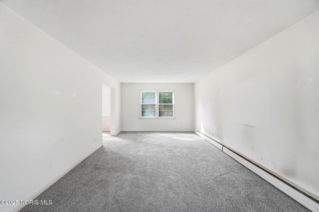 3044 Villa Drive, Toledo, OH 43614