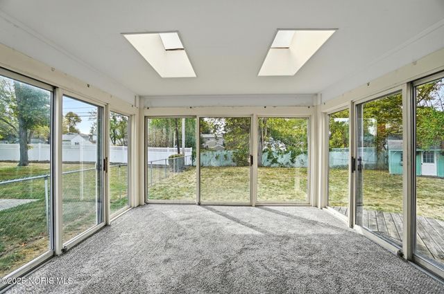 3044 Villa Drive, Toledo, OH 43614