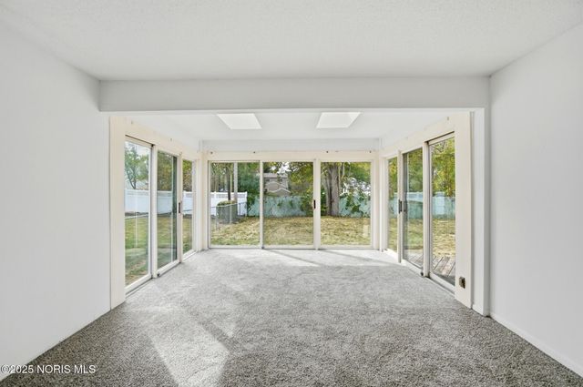 3044 Villa Drive, Toledo, OH 43614