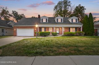 3044 Villa Drive, Toledo, OH 43614