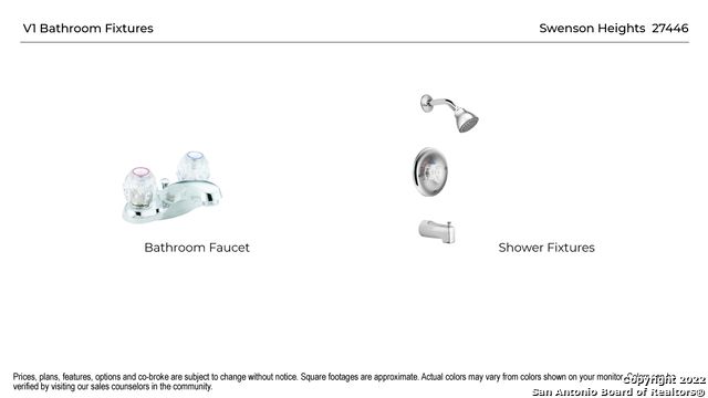 727 PRINCE ALBERT, Seguin, TX 78155