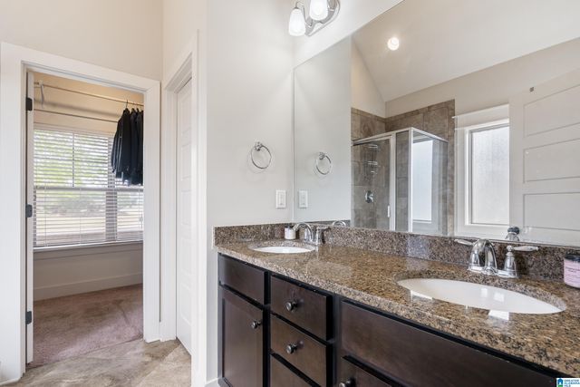 5862 RIDGELINE DRIVE, Bessemer, AL 35022