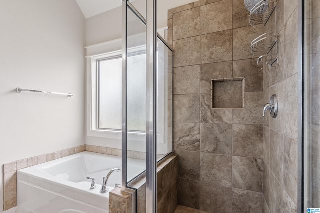 5862 RIDGELINE DRIVE, Bessemer, AL 35022