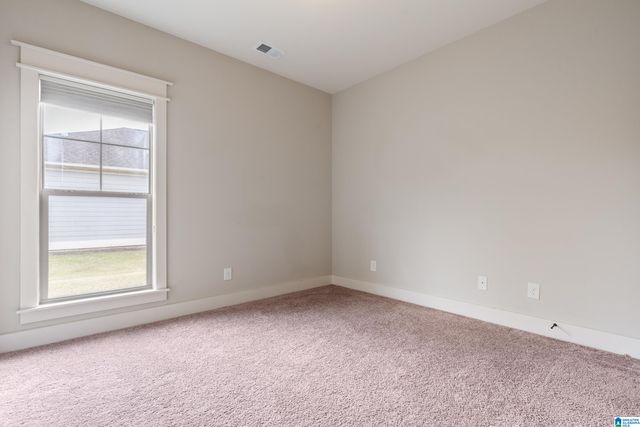 5862 RIDGELINE DRIVE, Bessemer, AL 35022