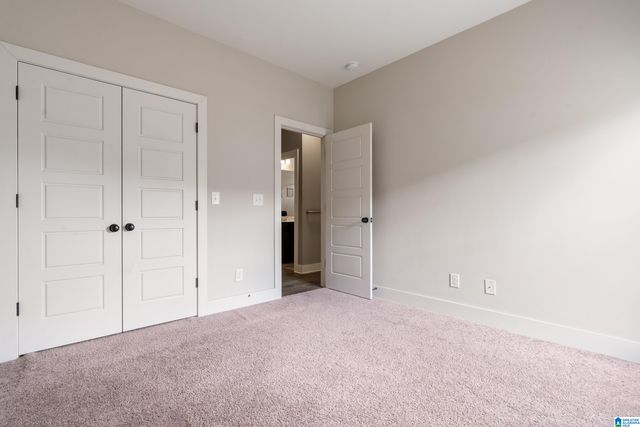 5862 RIDGELINE DRIVE, Bessemer, AL 35022