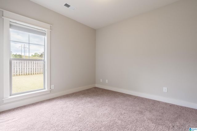 5862 RIDGELINE DRIVE, Bessemer, AL 35022