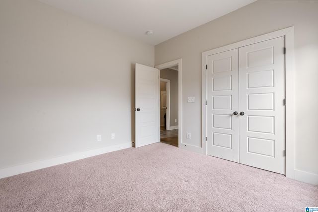 5862 RIDGELINE DRIVE, Bessemer, AL 35022