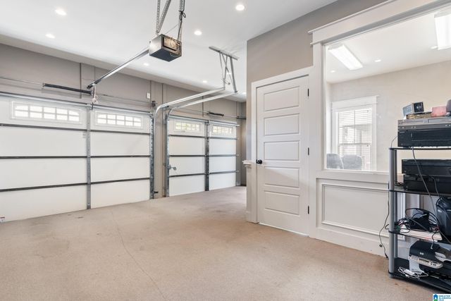 5862 RIDGELINE DRIVE, Bessemer, AL 35022