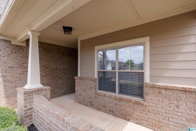 5862 RIDGELINE DRIVE, Bessemer, AL 35022