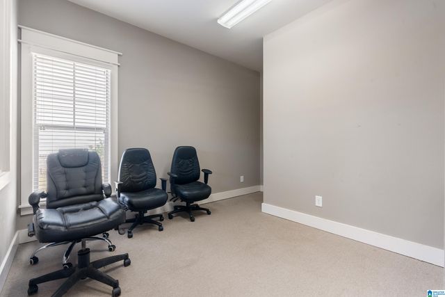 5862 RIDGELINE DRIVE, Bessemer, AL 35022