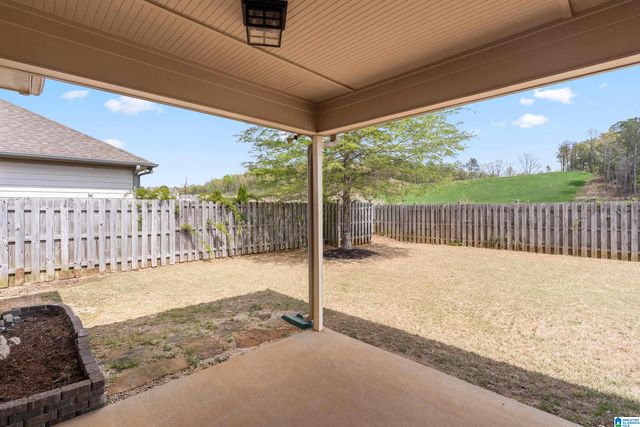 5862 RIDGELINE DRIVE, Bessemer, AL 35022