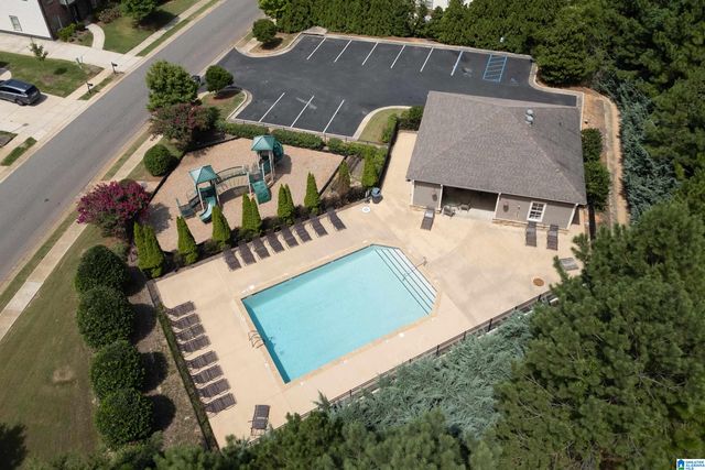 5862 RIDGELINE DRIVE, Bessemer, AL 35022