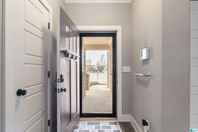 5862 RIDGELINE DRIVE, Bessemer, AL 35022