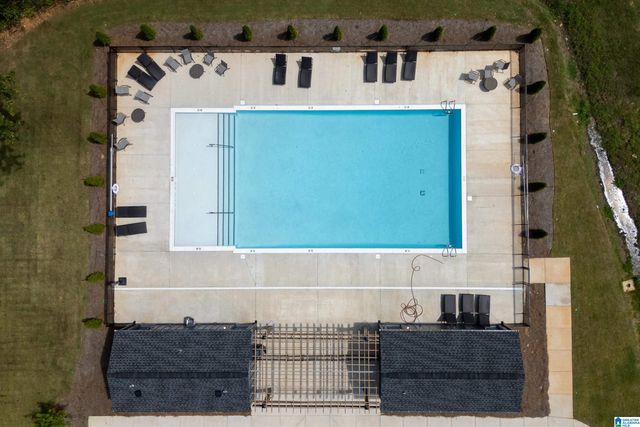 5862 RIDGELINE DRIVE, Bessemer, AL 35022