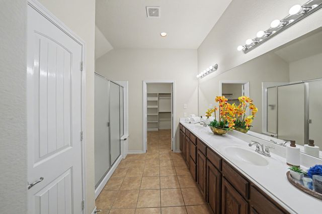 5812 Silver Buckle Drive, Mckinney, TX 75070