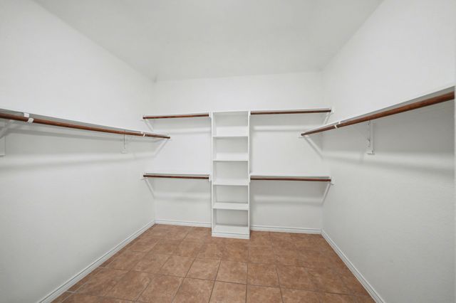 5812 Silver Buckle Drive, Mckinney, TX 75070