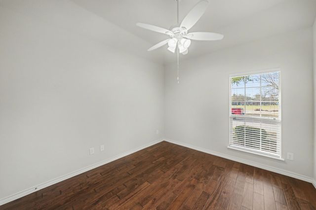 5812 Silver Buckle Drive, Mckinney, TX 75070