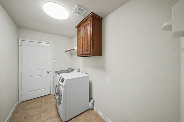 5812 Silver Buckle Drive, Mckinney, TX 75070