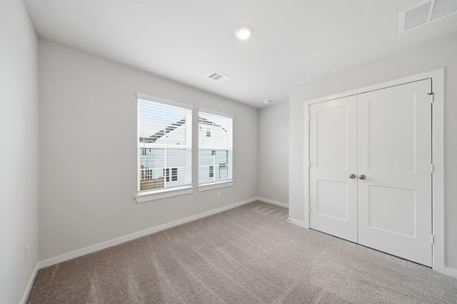 3325 Young Clover Way, Houston, TX 77047